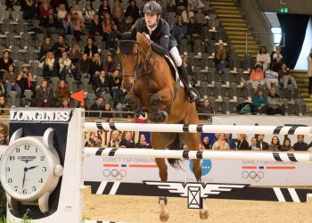 hello_sanctos_scott_brash_k5w2705