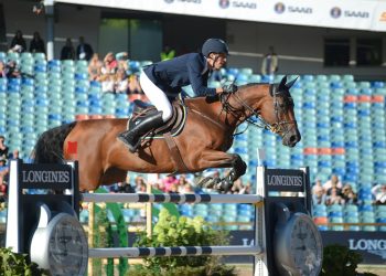 henrik_von_eckermann2