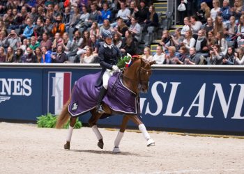 hermes_anna_svanberg_k5w1483