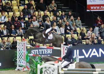 herning_1_of_1