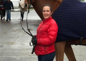 herning_linn_ulleberg