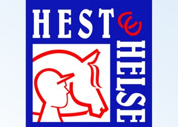 hest_og_helse