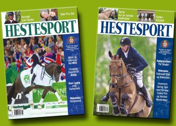 hestesport_1