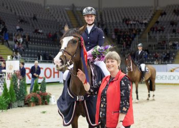 hestesport_cup_1