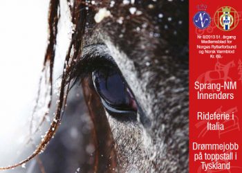 hestesport_forside_2013_08