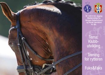 hestesport_forside_2014_01