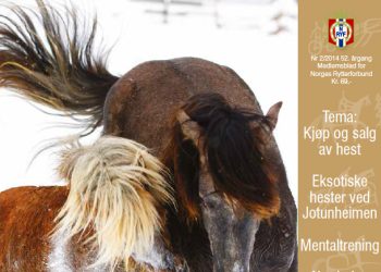 hestesport_forside_2014_02