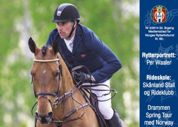 hestesport_forside_2014_03