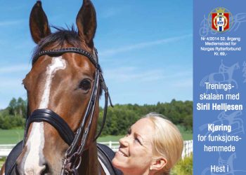hestesport_forside_2014_04