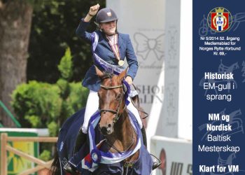 hestesport_forside_2014_05