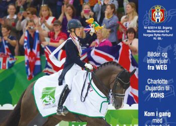 hestesport_forside_2014_06