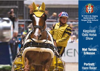 hestesport_forside_2014_07