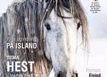 hestesport_forside_2014_08