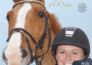 hestesport_forside_2015_02