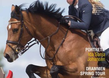 hestesport_forside_2015_04