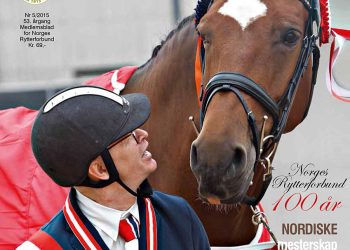 hestesport_forside_2015_05