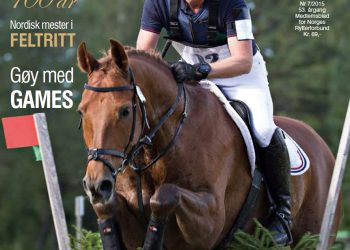 hestesport_forside_2015_07