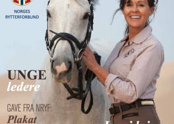 hestesport_forside_2017_01