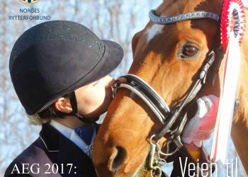 hestesport_forside_2017_02