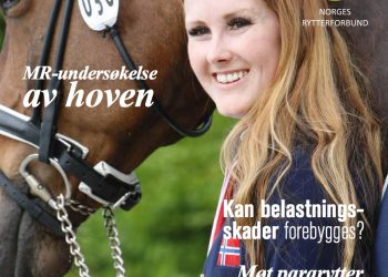 hestesport_forside_2017_04