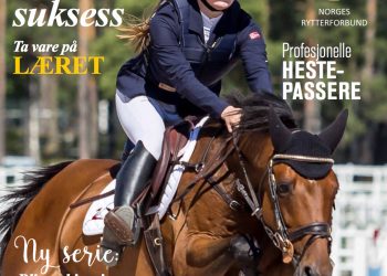 hestesport_forside_2017_05