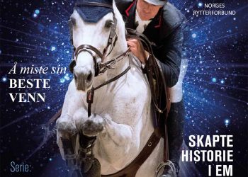 hestesport_forside_2017_06