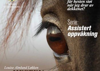 hestesport_forside_2017_07