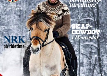hestesport_forside_2017_08