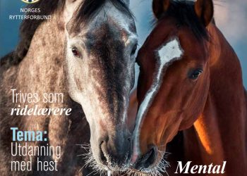 hestesport_forside_2018_01