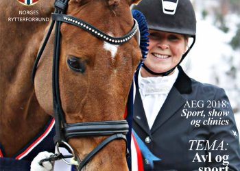 hestesport_forside_2018_02