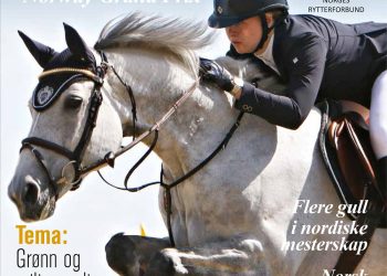 hestesport_forside_2018_03