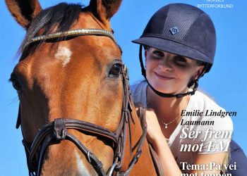 hestesport_forside_2018_04