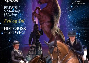 hestesport_forside_2018_06