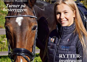 hestesport_forside_2018_07