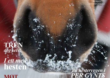 hestesport_forside_2018_08