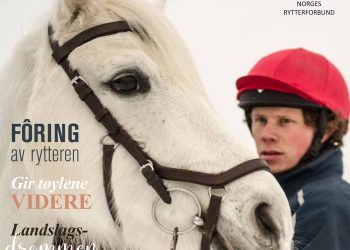 hestesport_forside_2019_01