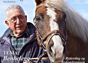 hestesport_forside_2019_03