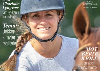 hestesport_forside_2019_07