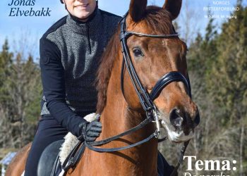 hestesport_forside_2020_03
