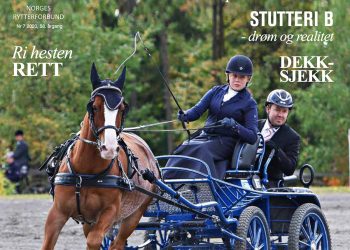 hestesport_forside_2020_07