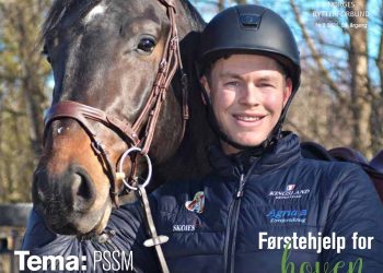 hestesport_forside_2021_02