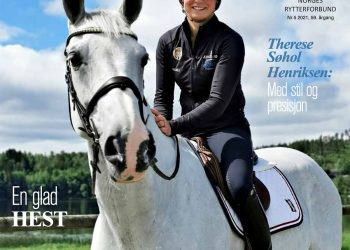 hestesport_forside_2021_05