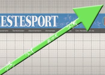 hestsesport_graf_edited-1