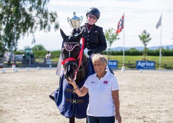 hga_7078_comeback_cup_2021