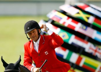 hickstead_eric_lamaze_v6k4150