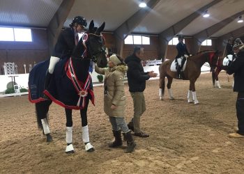 hm_fire_aars_kanskje