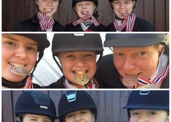 hm_medaljoerer_ponni_og_mb_2018