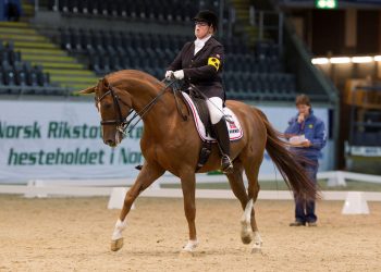 hockeys_son_anne_cecilie_ore_d9d9474