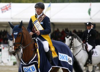 holger-wulschner-fine-lady