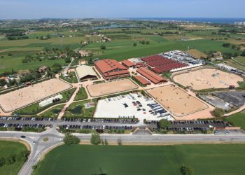 horses_riviera_resort